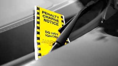 2024 New Motoring Laws Quiz