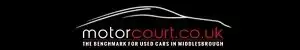Motorcourt.co.uk