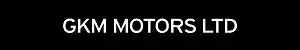 GKM Motors Ltd