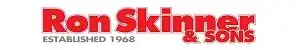 Ron Skinner & Sons (Neyland)