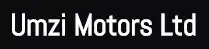 Umzi Motors Ltd