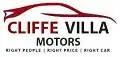 Cliffe Villa Motors Ltd