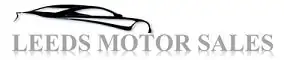 Leeds Motor Sales Ltd