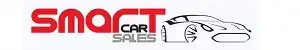 Smart Car Sales
