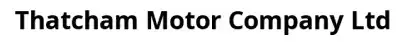 Thatcham Motor Company