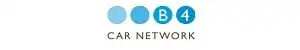 B4 Car Network Ltd