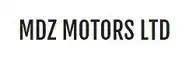 MDZ Motors Ltd