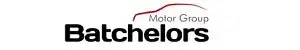 Batchelors Suzuki York