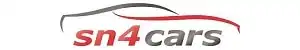 SN4 cars