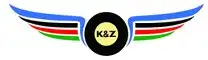 KZ Autos Ltd