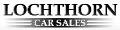 Lochthorn Car Sales