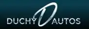 Duchy Autos