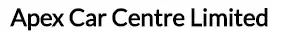 Apex car centre ltd