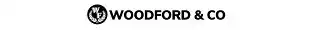 Woodford & Co Car & Commercial