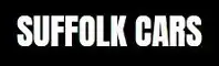 Suffolk Trading