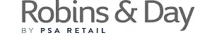 Robins & Day Vauxhall Sevenoaks
