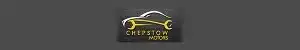Chepstow Motors LTD