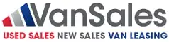 Van Sales UK