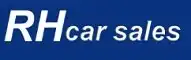 R H Car Sales