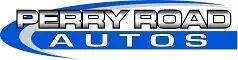 M&P Trading Essex LTD