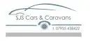 SJS Cars & Caravans