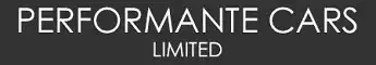 Performante Cars Ltd