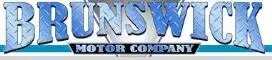 Brunswick Motor Company