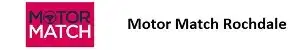 Motor Match Rochdale
