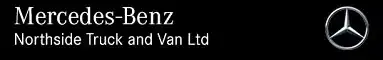 Northside Truck and Van Immingham