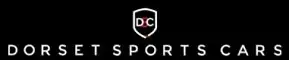 Dorset Sports Cars