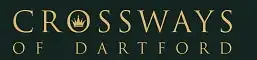 Crossways Cars