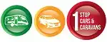 1 Stop Cars & Caravans