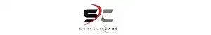 Shreeji Cars Ltd
