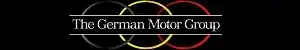 The German Motor Group