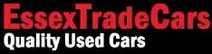 Essex Trade Cars