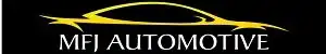 MFJ Automotive Ltd