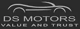 D S Motors