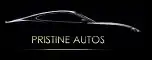 Pristine Autos