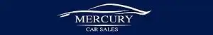 Mercury Car Sales