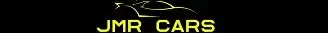 JMR Cars Ltd