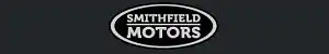 Smithfield Motors Ltd