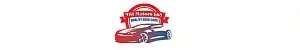 Tsi Motors
