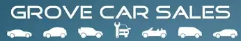 Grove Car Sales Ltd