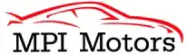 MPI Motors
