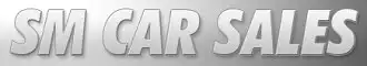 SM CARS (LANCASTER) LTD