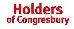 Holders Of Congresbury SEAT Approved
