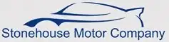 Stonehouse Motor Company