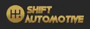 Shift Automotive