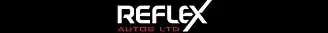 Reflex Autos Limited
