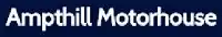 Ampthill Motorhouse